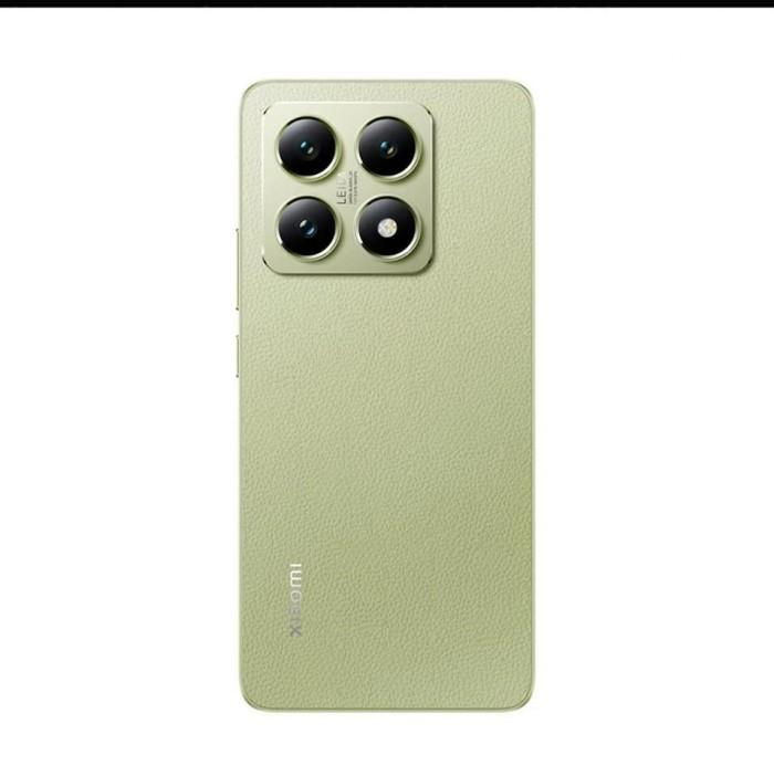 Xiaomi 14T Pro 12/512 Gb