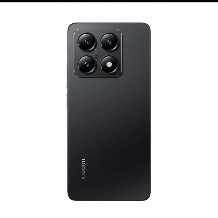 Xiaomi 14T Pro 12/512 Gb