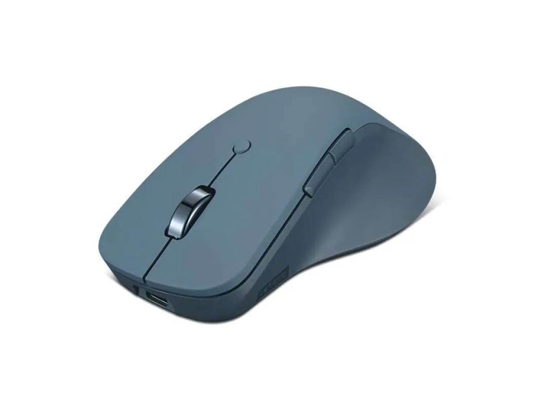 Lenovo Yoga Pro Mouse Bluetooth