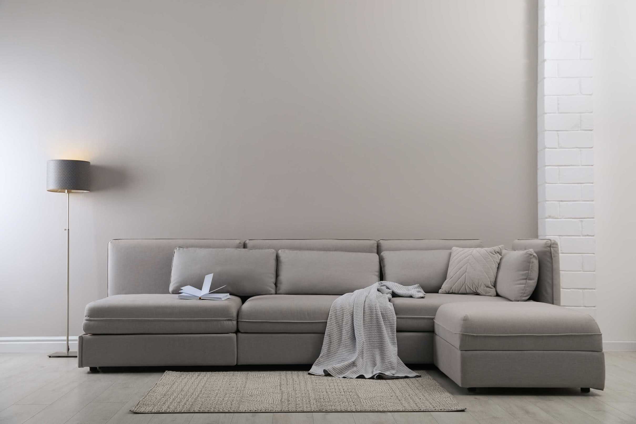 Sofa 39 Minimalis Sofa Retro Sofa Tamu Sofa Tamu Minimalis Sofa Santai