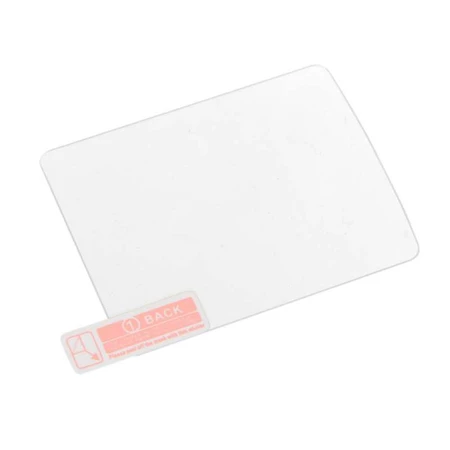 Canon Tempered Glass Anti Gores Canon EOS 1500D - ORIGINAL