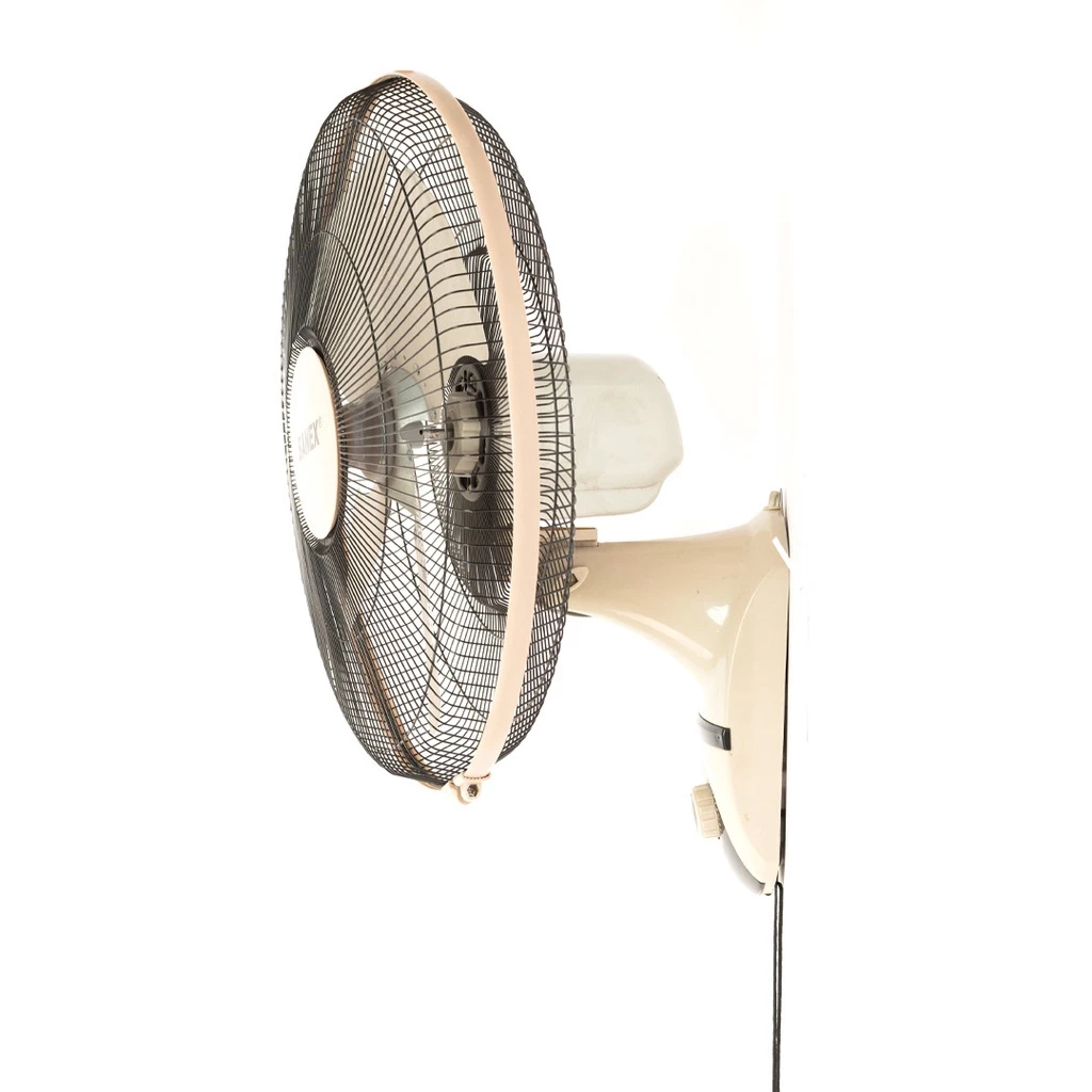 Sanex Wall Fan 18 inch FW 1878 / 1879 Kipas Angin Dinding