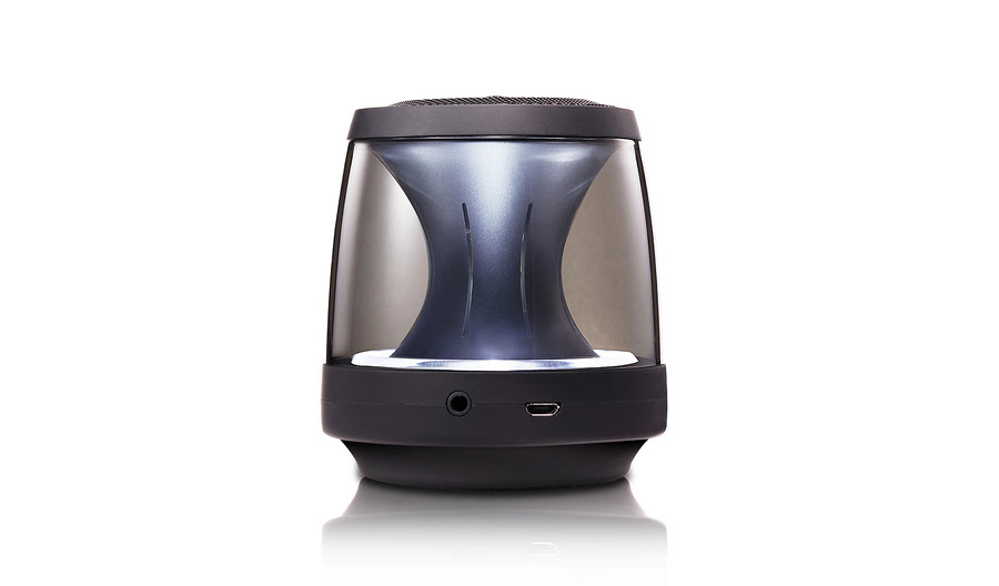 Speaker Portable LG PH1 (XBOOM Go)