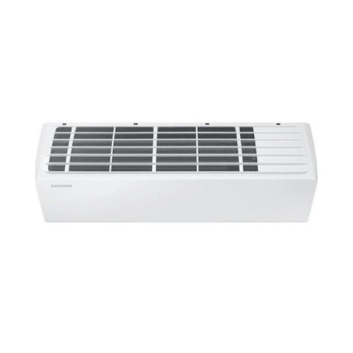 AC SAMSUNG INVERTER 2PK AR18TYGZEWKNSE / DIGITAL INVERTER (R32)