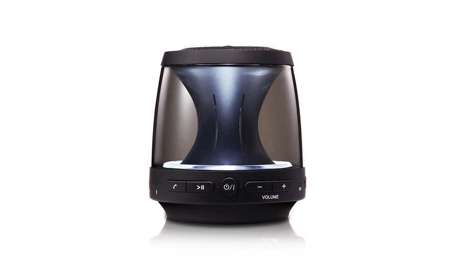 Speaker Portable LG PH1 (XBOOM Go)