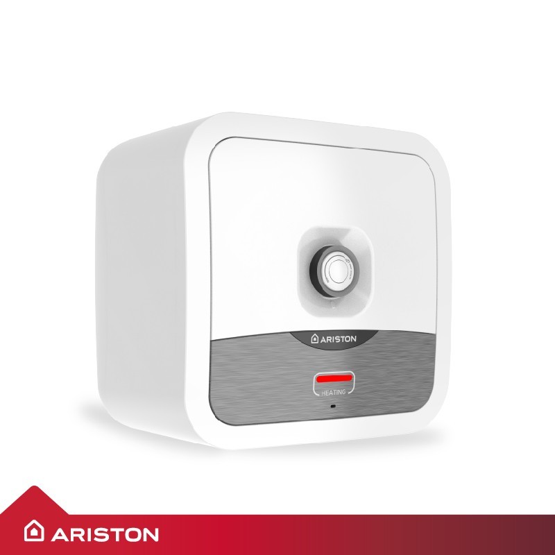 Water Heater ARISTON 15L / AN2-15R350 (Andris2-R)
