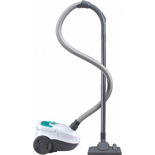 Vacuum Cleaner MODENA VC 3213 U [Dry Vacuum / 1.5L]