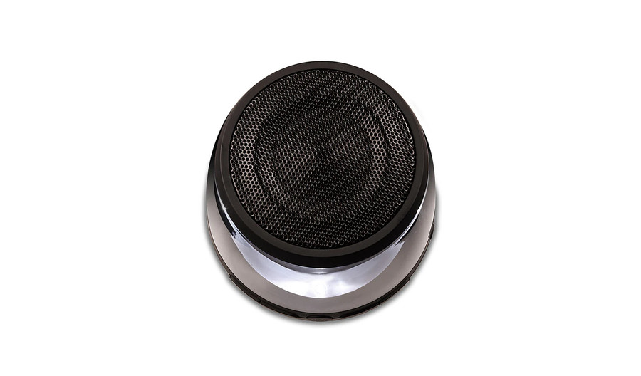 Speaker Portable LG PH1 (XBOOM Go)
