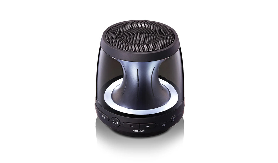 Speaker Portable LG PH1 (XBOOM Go)