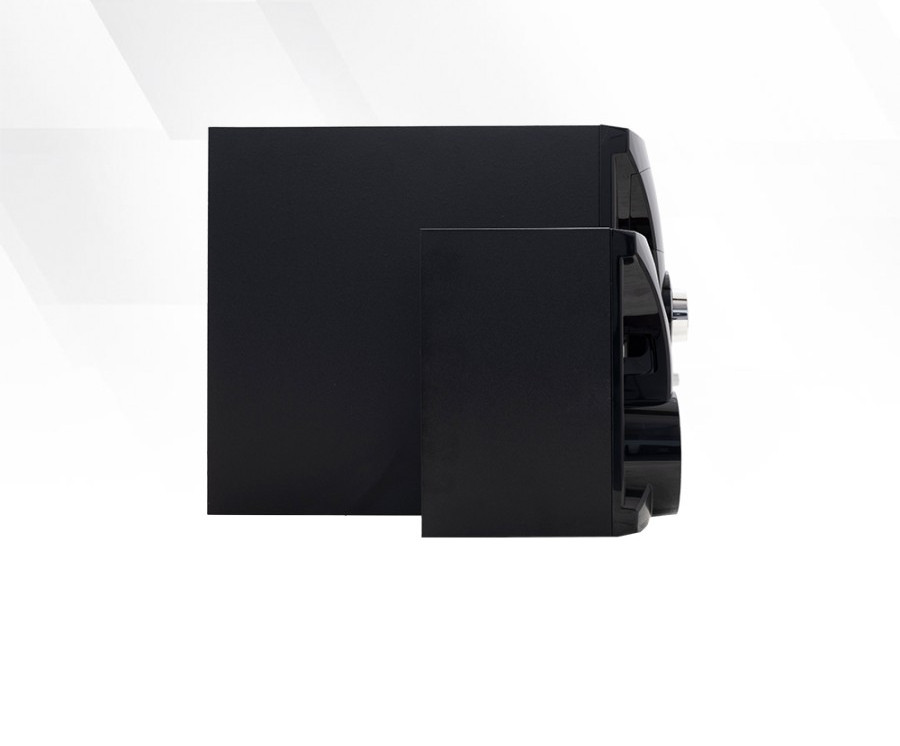 Speaker POLYTRON PMA 9525/B