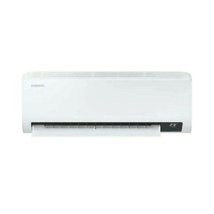 AC SAMSUNG INVERTER 2PK AR18TYGZEWKNSE / DIGITAL INVERTER (R32)