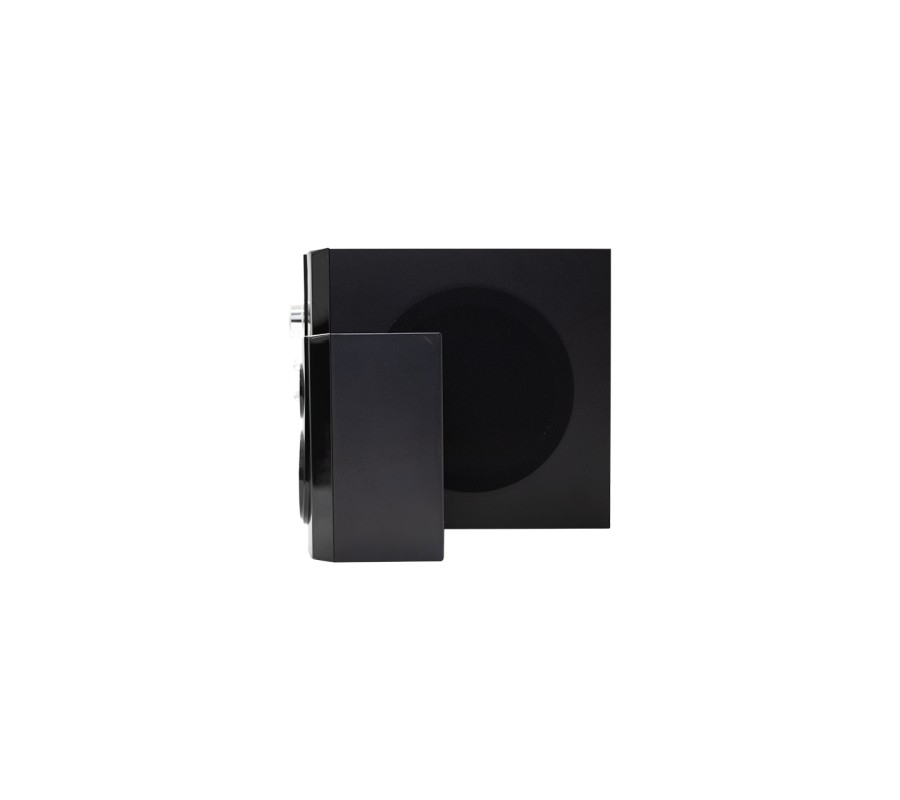 Speaker POLYTRON PMA 9320/B