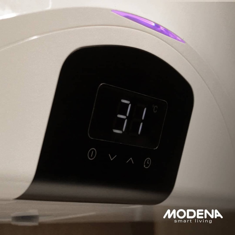 Water Heater MODENA 20L / ES 20SR