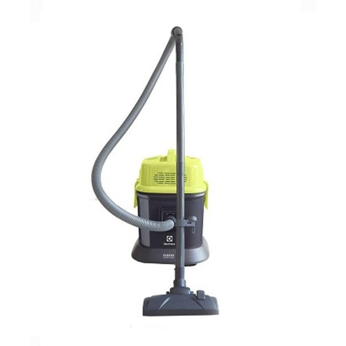Vacuum Cleaner ELECTROLUX Z823 [Heavy Duty 20 L / Wet & Dry]