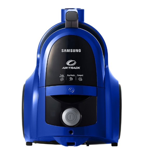 Vacuum Cleaner SAMSUNG VCC4540S36 [ Dry Vacuum / 1.3L]