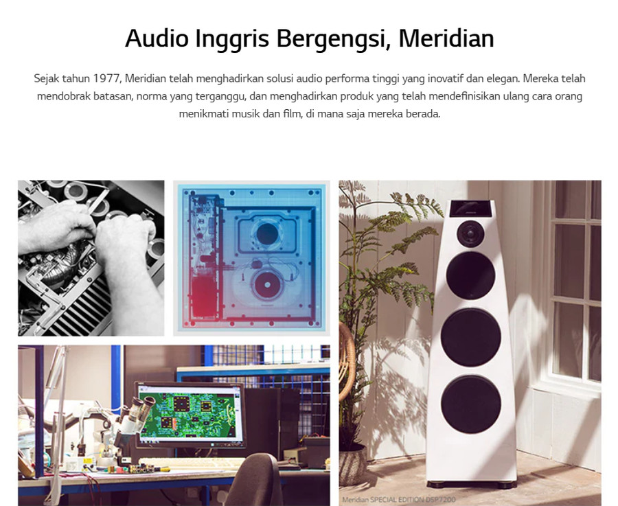 Speaker Portable LG PL5 (XBOOM Go)