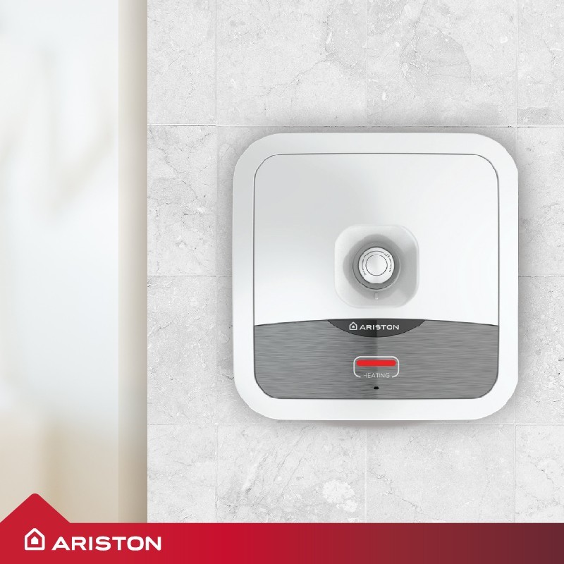Water Heater ARISTON 15L / AN2-15R350 (Andris2-R)