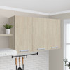 HANDLE ONLY UNTUK KITCHEN SET (KITCHEN SET DIJUAL TERPISAH) 