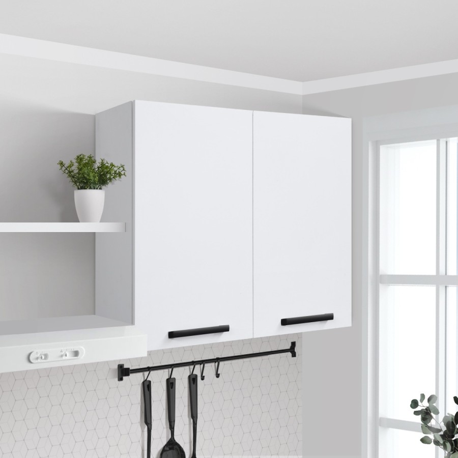 HANDLE ONLY UNTUK KITCHEN SET (KITCHEN SET DIJUAL TERPISAH) 