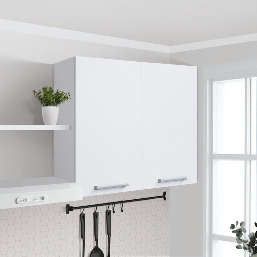 HANDLE ONLY UNTUK KITCHEN SET (KITCHEN SET DIJUAL TERPISAH) 