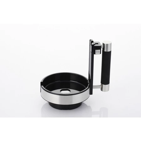 NULLY POP - High Speed Blender Mixer Chopper Korea