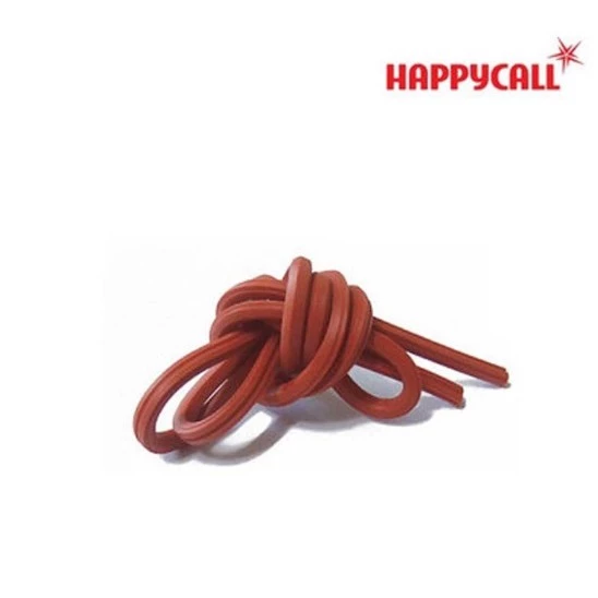 HC SILICONE GASKET 3900-1007