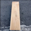 Plesteran Kayu jati asli raskam acian 35 cm dan 45 cm sudu trowel