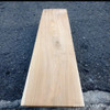 Plesteran Kayu jati asli raskam acian 35 cm dan 45 cm sudu trowel