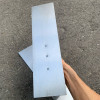raskam roskam bahan baja galur asli 38cm alat pertukangan alat bangunan