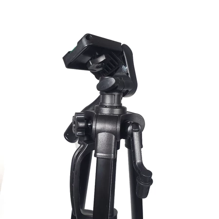 Tripod Laser Level 1.4m Meter Universal Waterpass Siku Cross Line Camera Y-3366