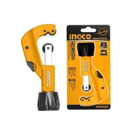Tube Pipe Cutter (3-32mm) INGCO HPC0232 Pemotong Pipa AC Tembaga Besi