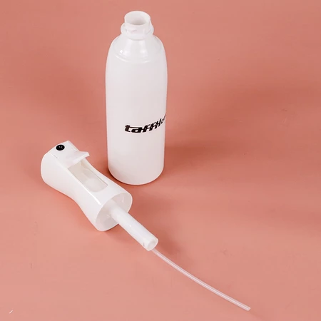Botol Spray 500ml Semprotan Embun Mist Disinfektan Flairosol YG-50