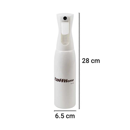 Botol Spray 500ml Semprotan Embun Mist Disinfektan Flairosol YG-50