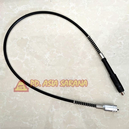 Flexible Shaft INGCO MG1309-SP-FS Selang Die Grinder Tuner AA014000024