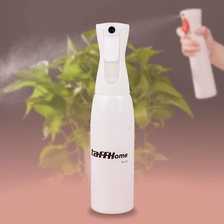 Botol Spray 500ml Semprotan Embun Mist Disinfektan Flairosol YG-50