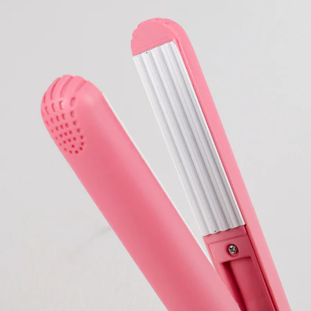 Mini Hand Sealer 20w Listrik Mesin Perekat Plastik Heat Snack GLS-002