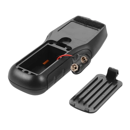 Wall Scanner Deteksi Jalur Kabel Detektor Pipa Besi Stud Finder TS78B
