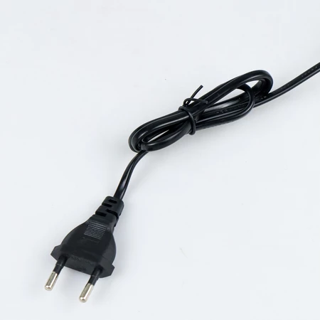 [6 Slot] Charger Baterai AAA atau AA DOUBLEPOW Battery 1200mAh DP-B06