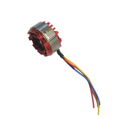 Stator Impact Wrench INGCO CIWLI2001-SP-3 Spul Mesin Bor AAA60000505