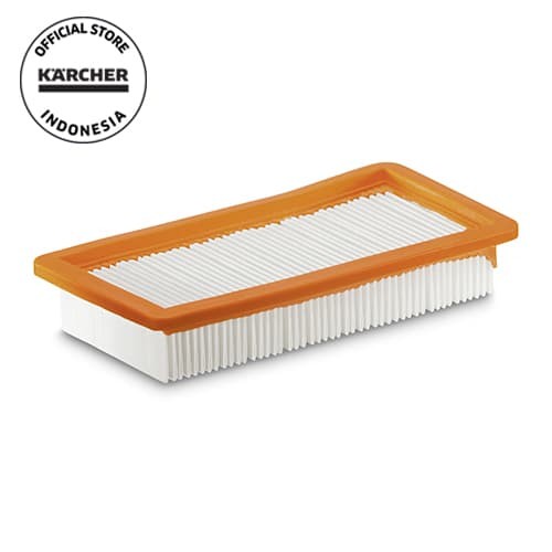 Karcher Motor Protection Filter For DS 5 - DS 6 Series
