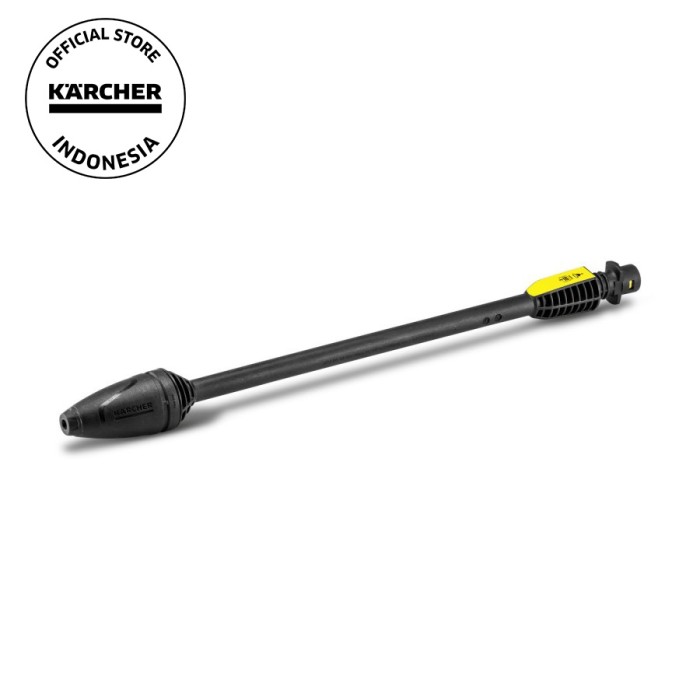 Karcher DB 145 Dirt Blaster Lance For K4 Series