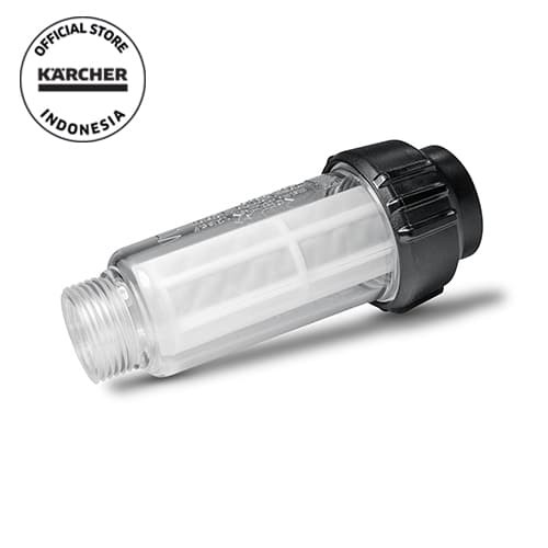 Karcher Water Filter Basic Line For K2 - K7 Series
