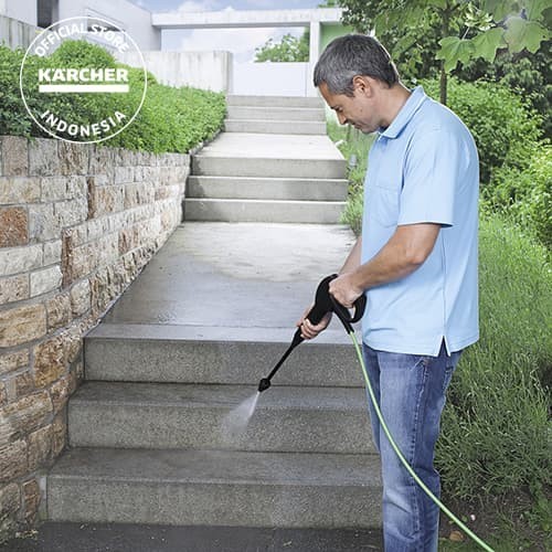 Karcher DB 145 Dirt Blaster Lance For K4 Series