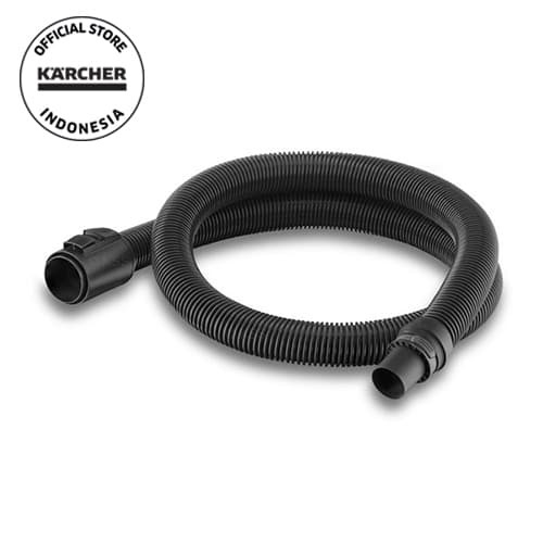 Karcher Hose Completed Package For WD2 - WD6