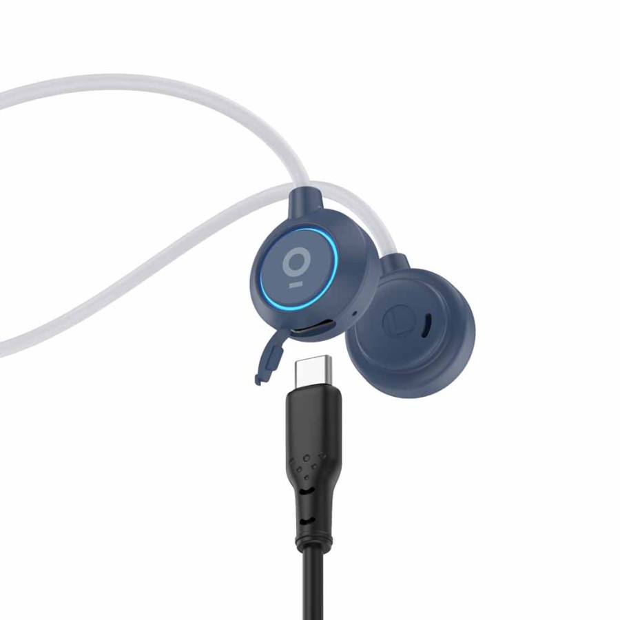 Olike OW1 TWS Bluetooth Headset Earphone sport Bone Conduction