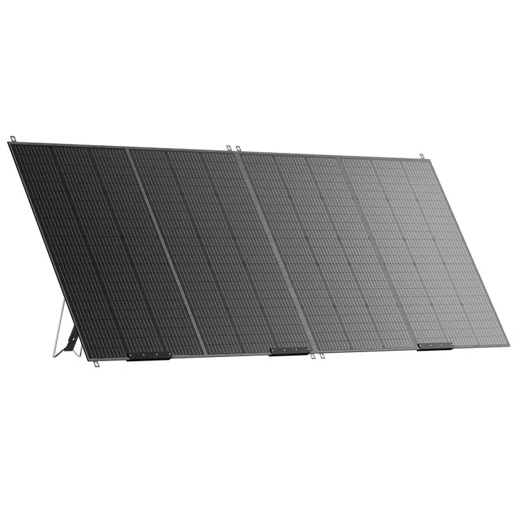 BLUETTI PV350S Solar Panel | 350W