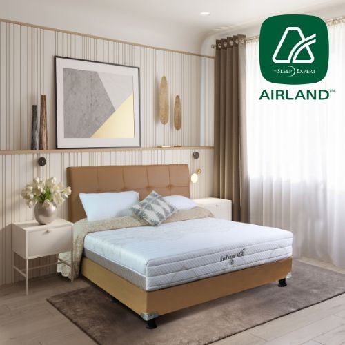 Airland Andante Air Lite Matrass