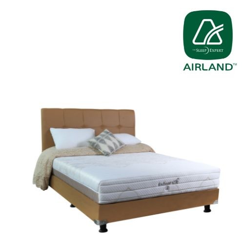 Airland Andante Air Lite Matrass