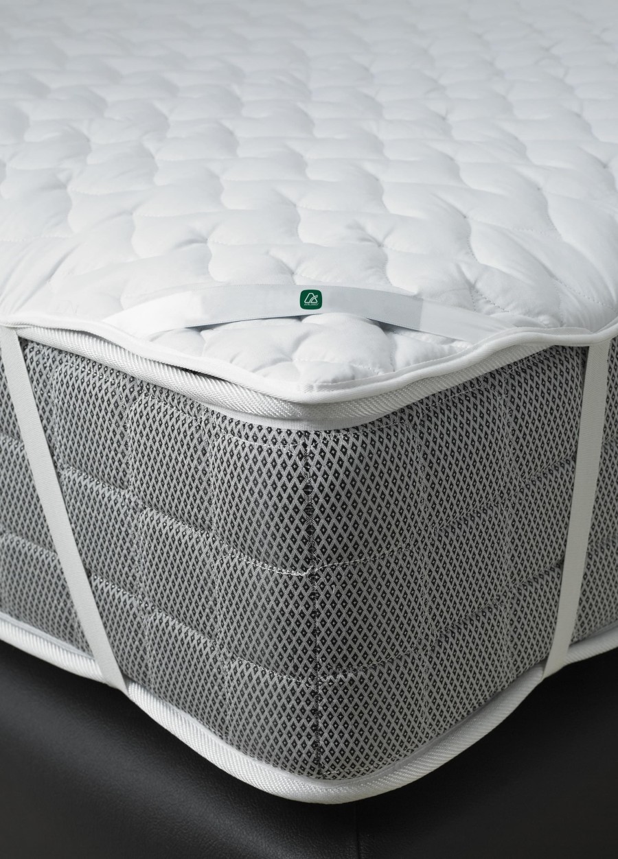 Airland Mattress Protector Uk. 200 x200
