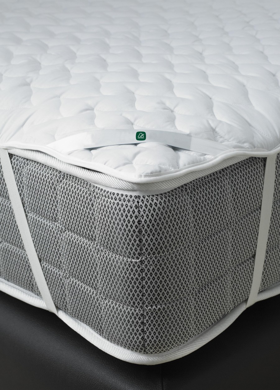 Airland Mattress Protector Uk. 140 x200